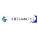 Filter Makers logo